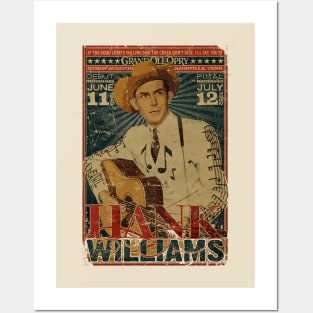 Jr william Posters and Art